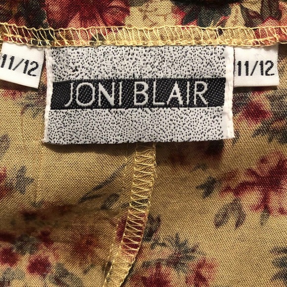 SOLD!! - Picture 10 of 10